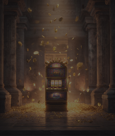 Book of the Fallen