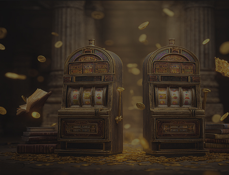 Book of the Fallen