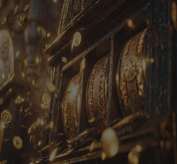 Book of the Fallen